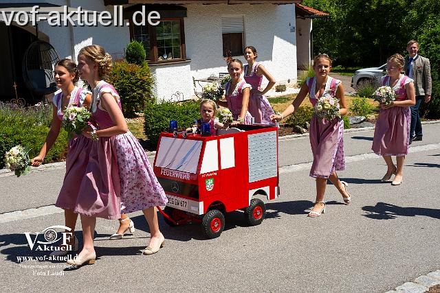 Foto Laudi_FFW_Wallerfing-362.jpg